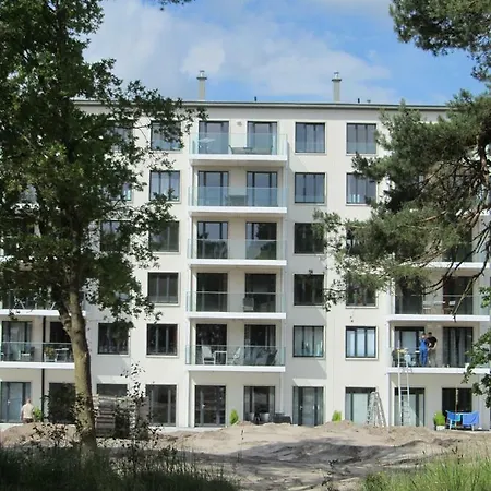 Strand Gut
